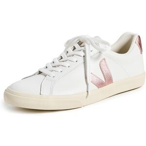 Veja Women's Esplar Sneakers